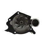 AISIN Wasserpumpe, Motorkühlung